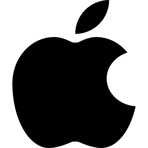 Apple auth